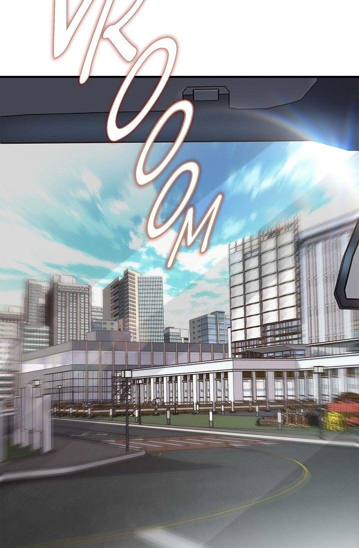 No Exit Chapter 93 page 36 - 