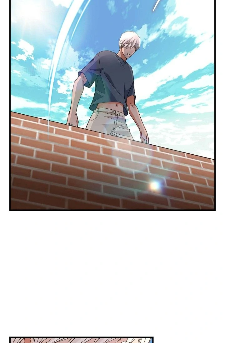 No Exit Chapter 93 page 39 - 