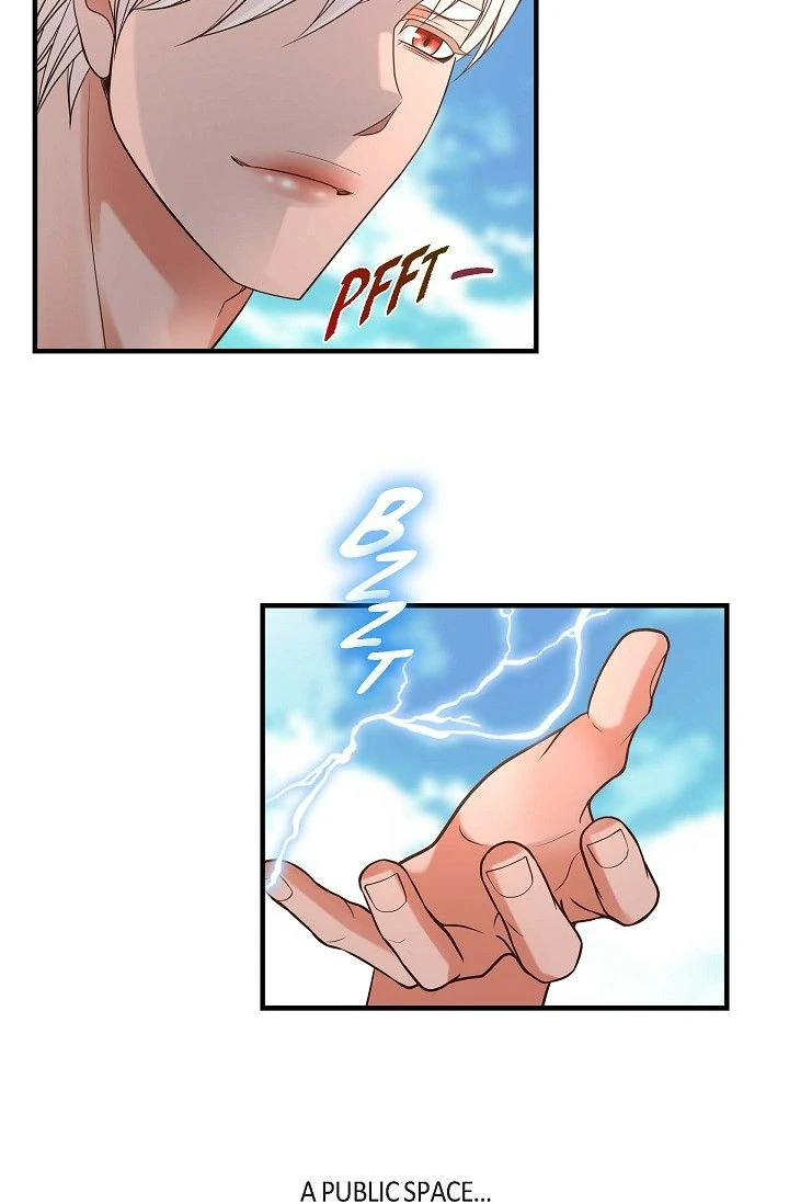 No Exit Chapter 93 page 40 - 