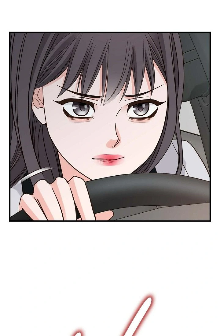 No Exit Chapter 93 page 42 - 