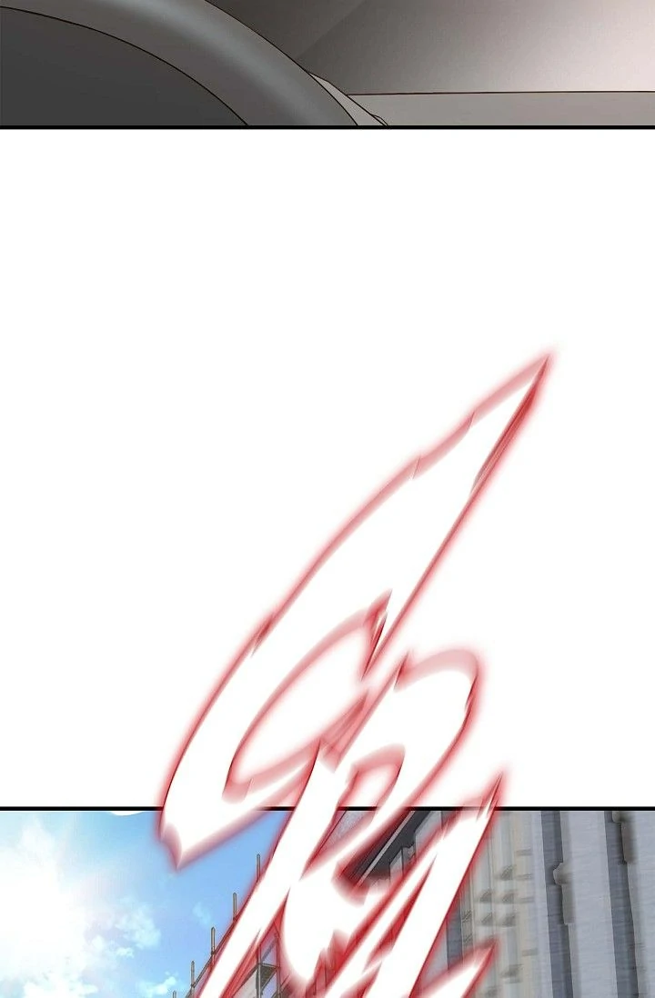 No Exit Chapter 93 page 44 - 