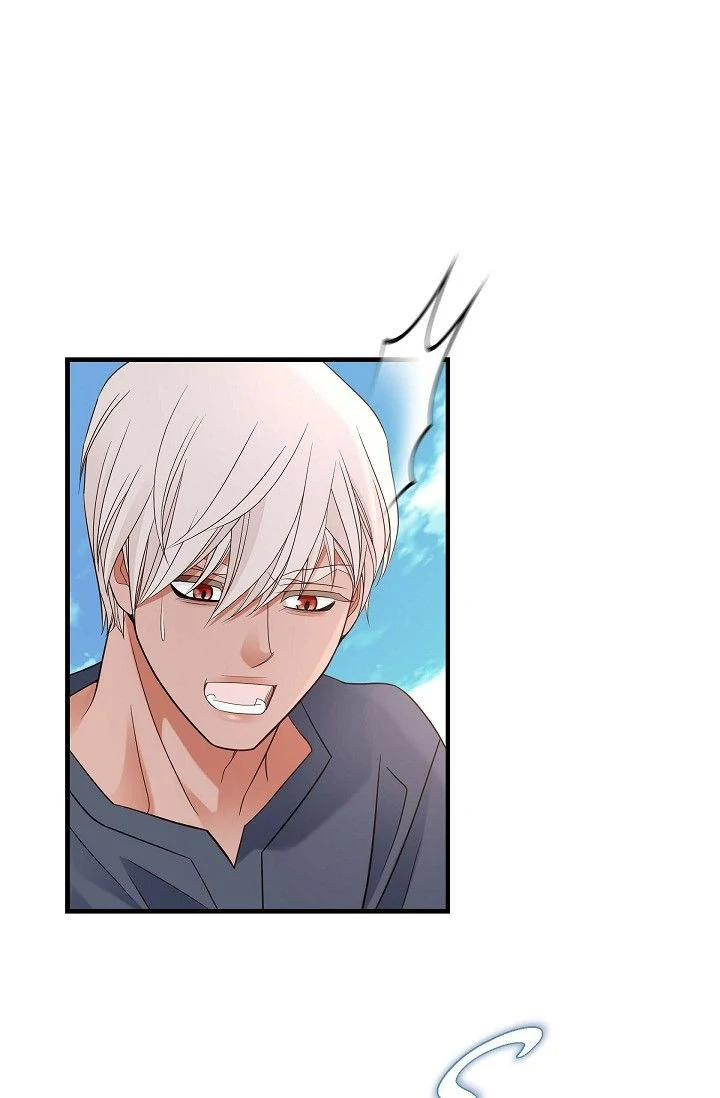 No Exit Chapter 93 page 46 - 