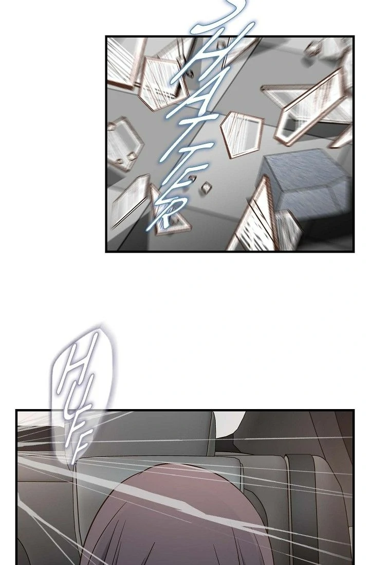 No Exit Chapter 93 page 47 - 