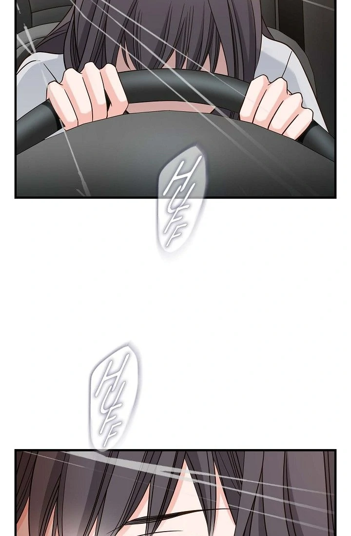 No Exit Chapter 93 page 48 - 