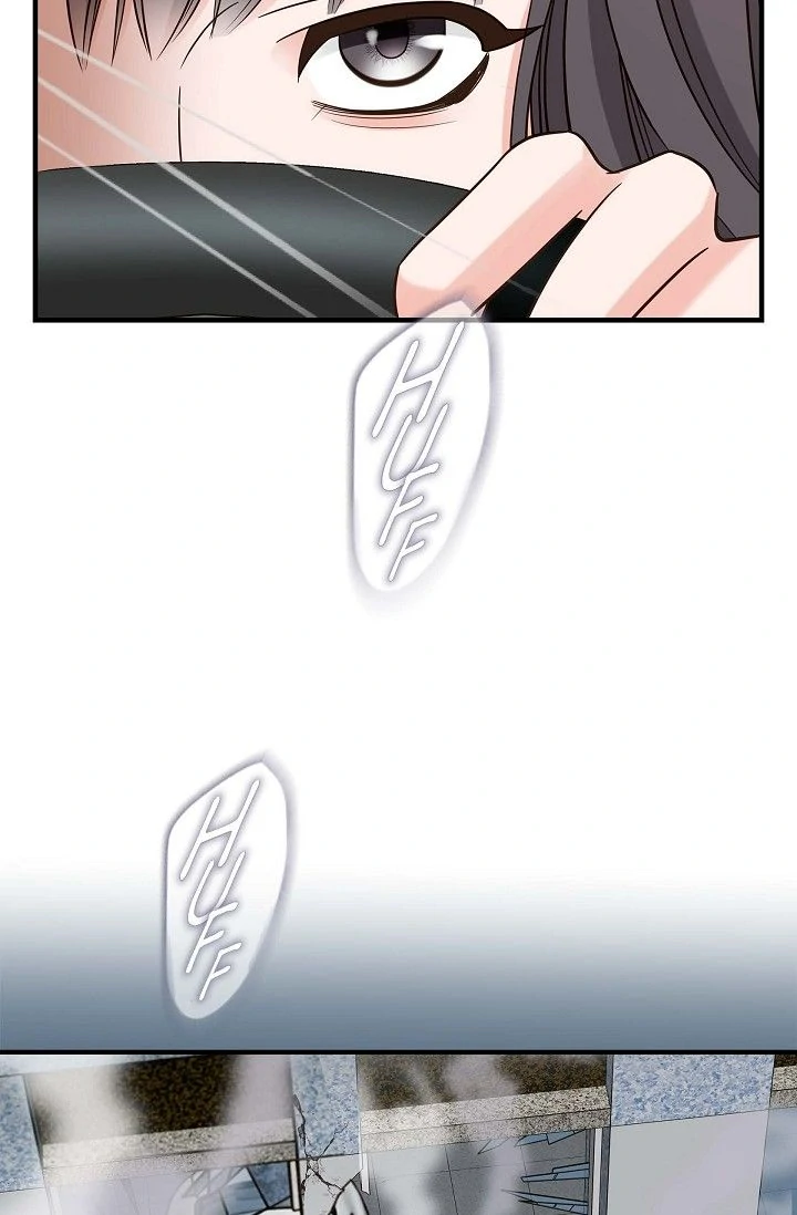 No Exit Chapter 93 page 49 - 