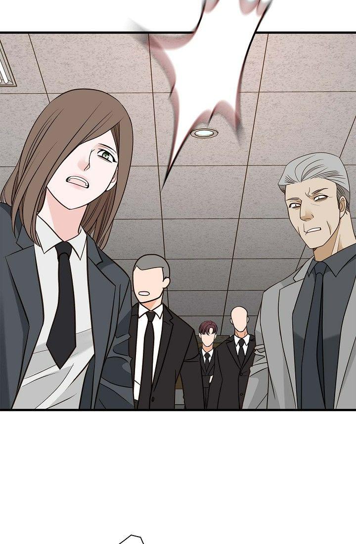 No Exit Chapter 93 page 52 - 