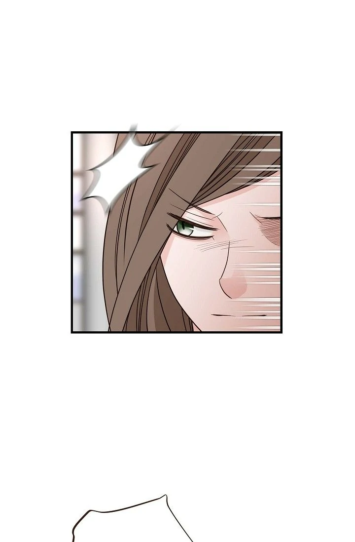 No Exit Chapter 93 page 54 - 