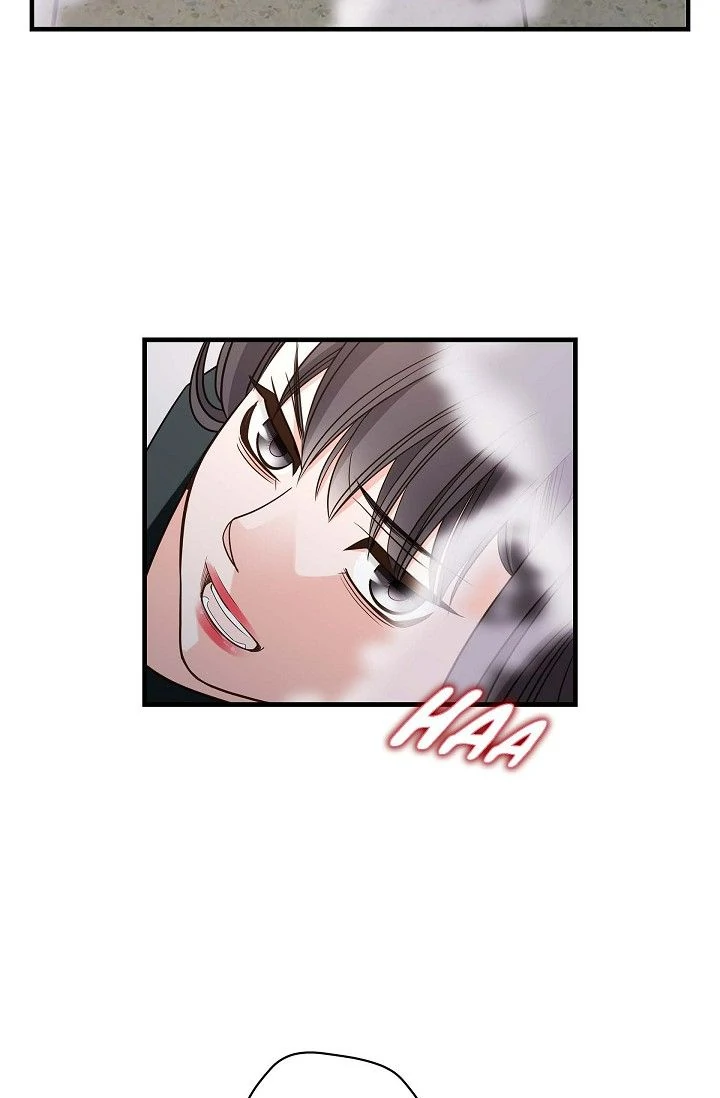 No Exit Chapter 93 page 59 - 
