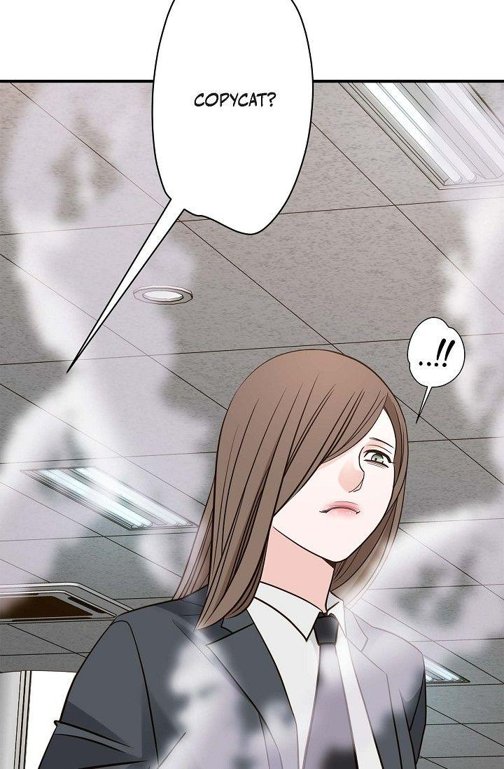 No Exit Chapter 93 page 60 - 