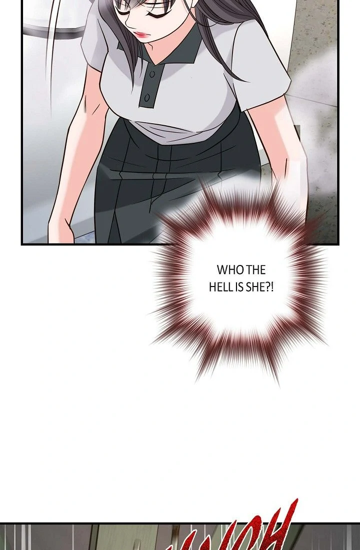 No Exit Chapter 93 page 62 - 