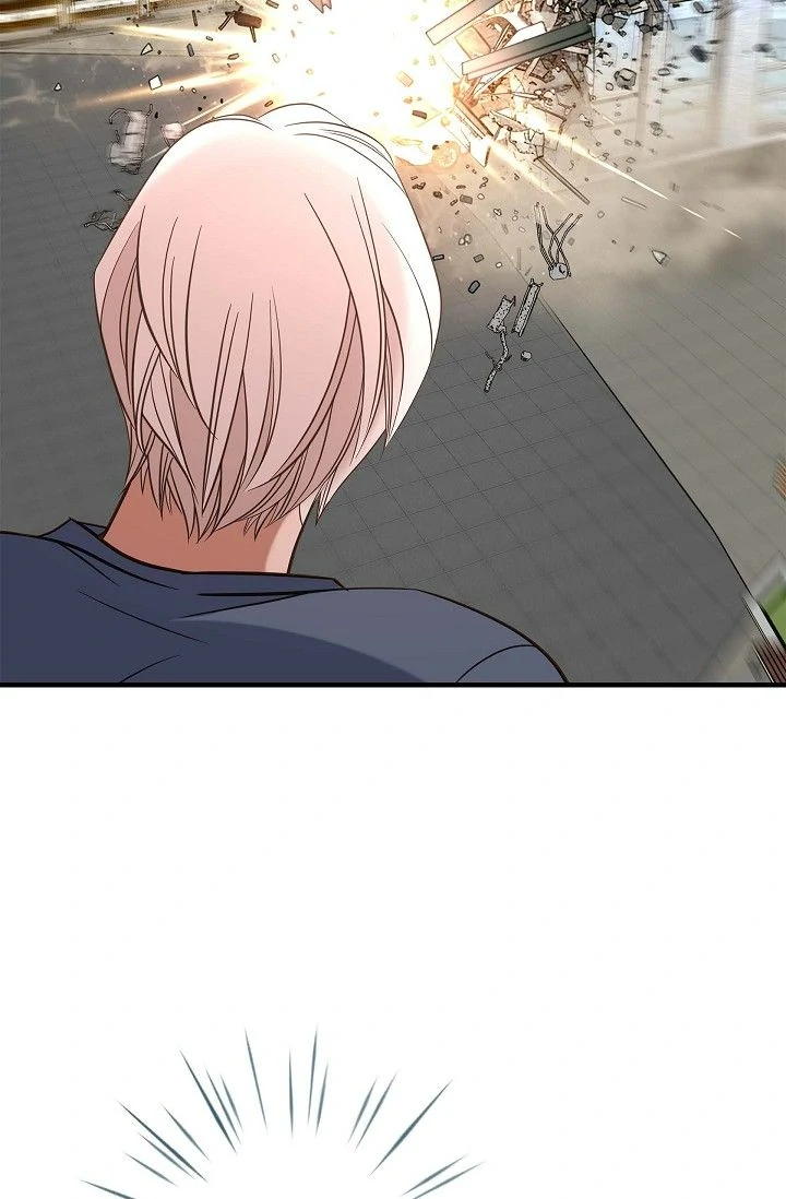 No Exit Chapter 93 page 65 - 