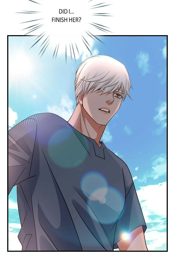 No Exit Chapter 93 page 66 - 