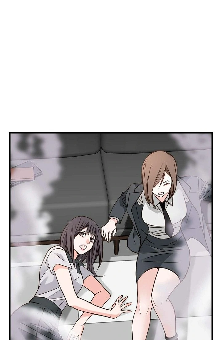 No Exit Chapter 93 page 67 - 
