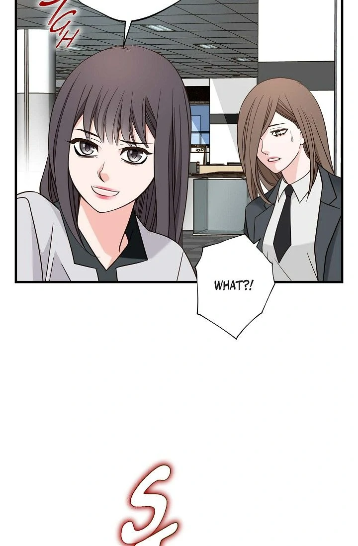 No Exit Chapter 93 page 70 - 