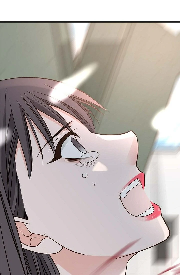 No Exit Chapter 93 page 8 - 