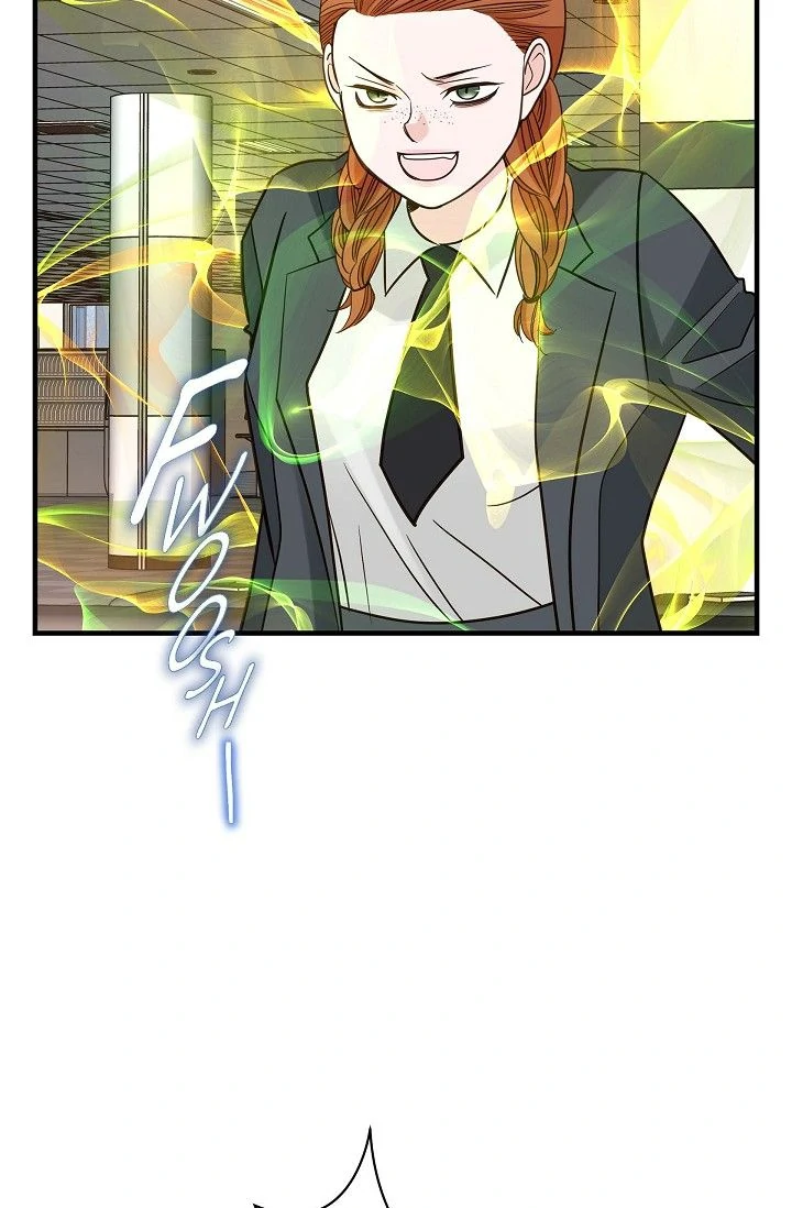 No Exit Chapter 93 page 73 - 