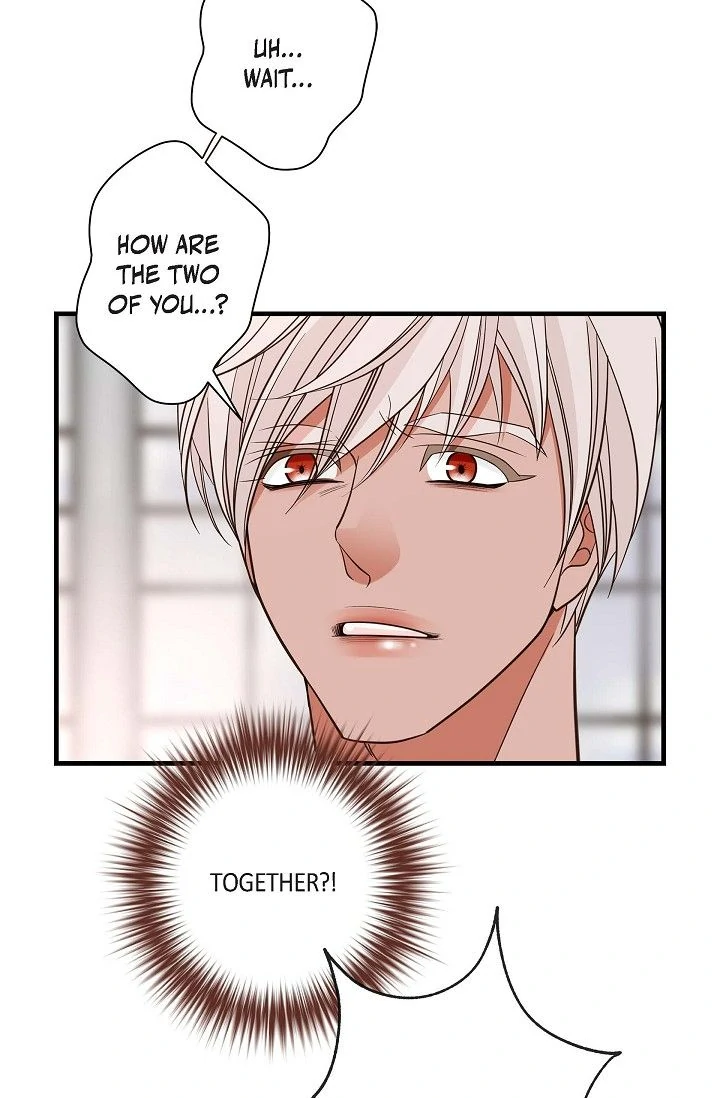 No Exit Chapter 93 page 75 - 