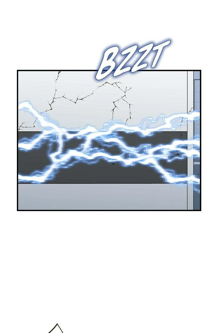 No Exit Chapter 93 page 77 - 