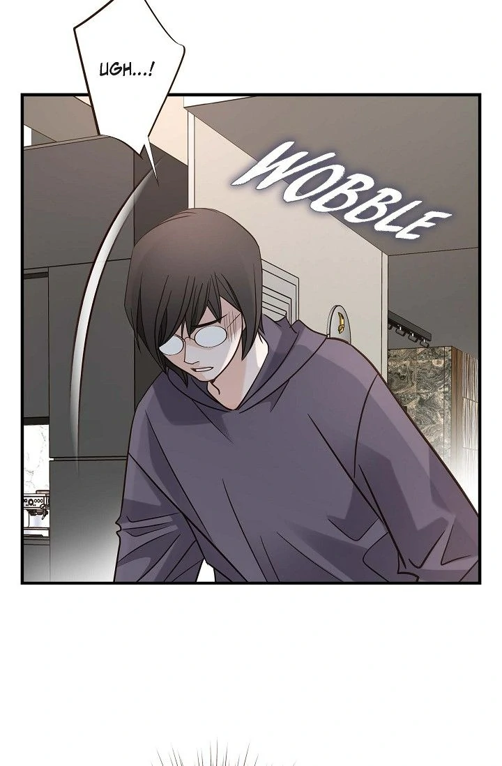 No Exit Chapter 93 page 78 - 