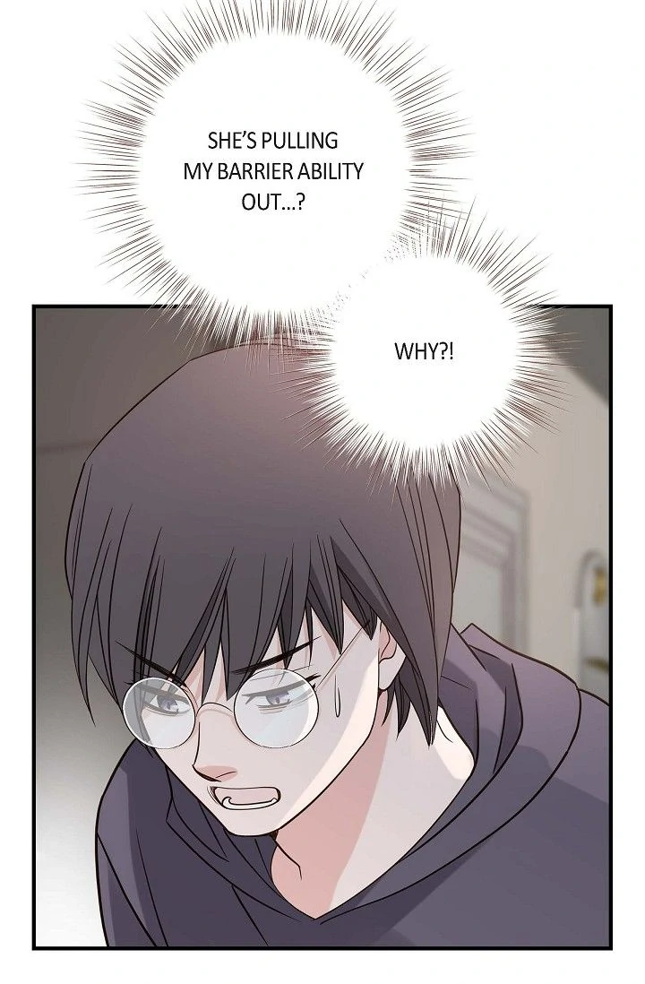No Exit Chapter 93 page 79 - 