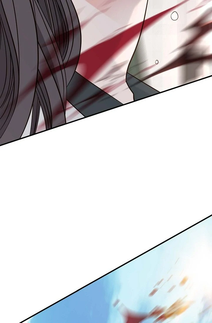 No Exit Chapter 93 page 9 - 