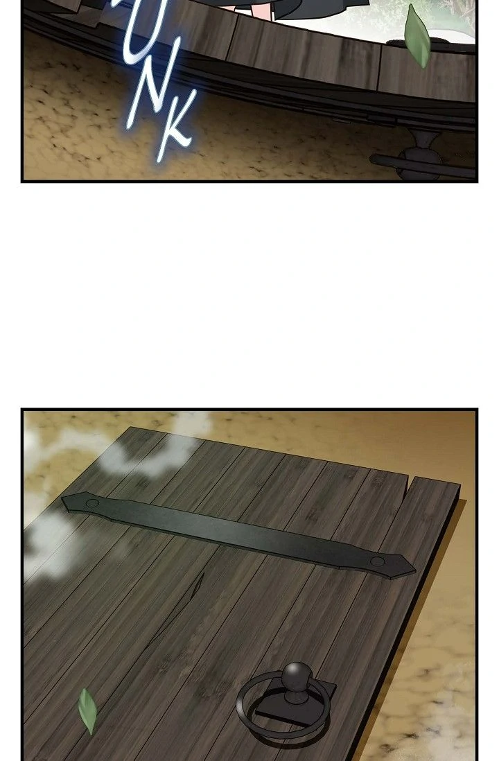 No Exit Chapter 93 page 86 - 