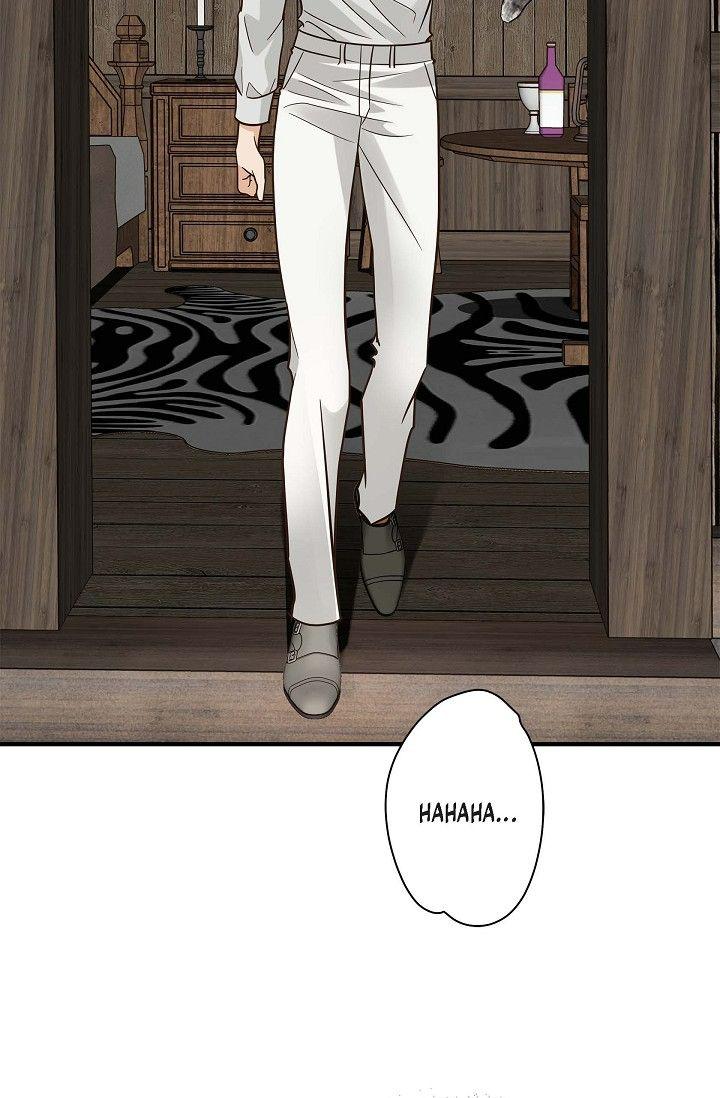 No Exit Chapter 93 page 88 - 