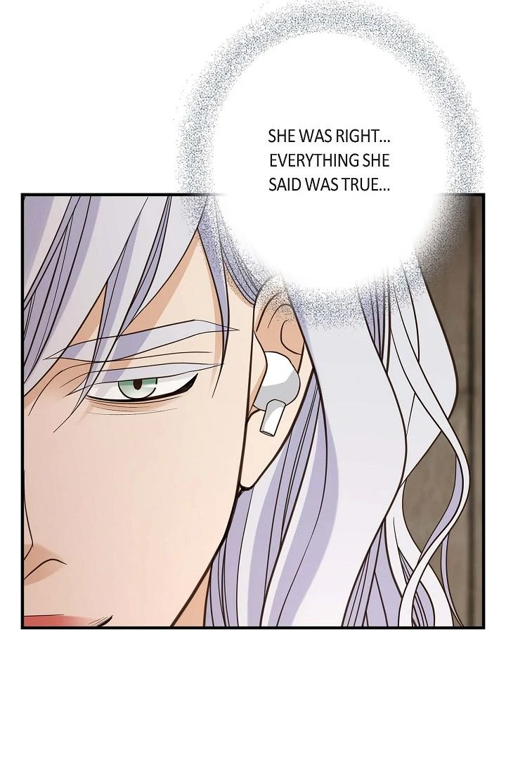 No Exit Chapter 93 page 89 - 