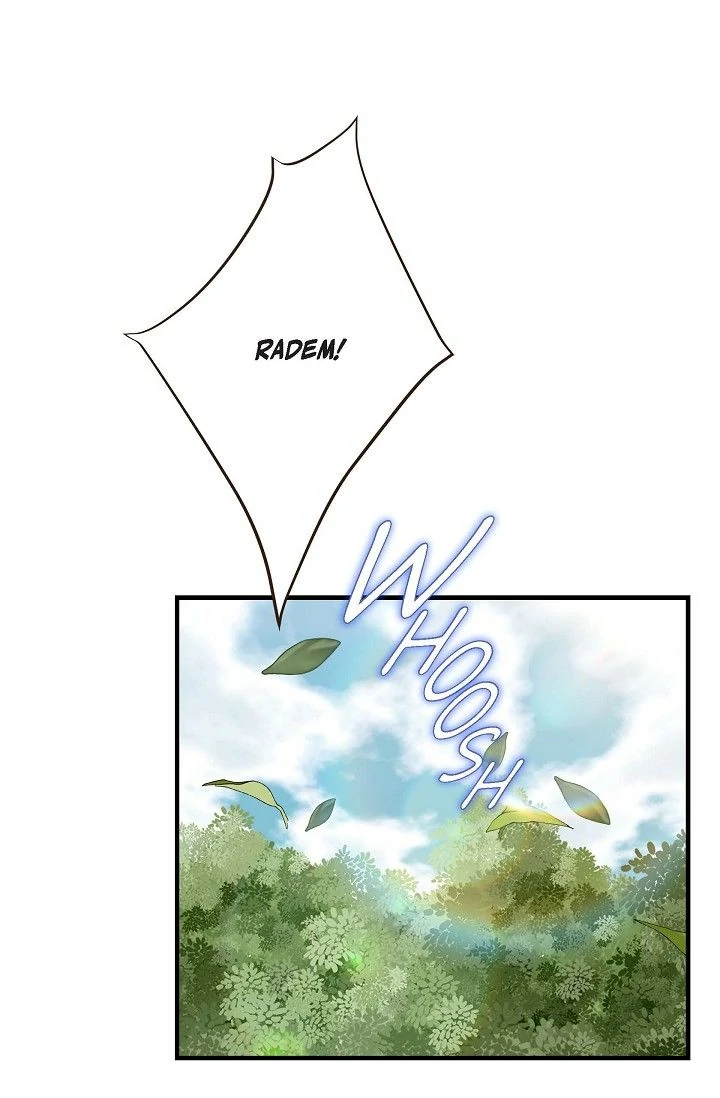 No Exit Chapter 93 page 90 - 