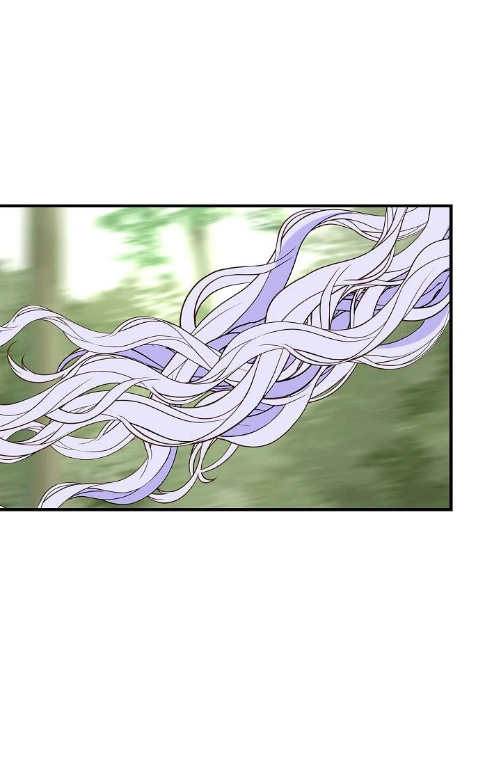 No Exit Chapter 93 page 91 - 