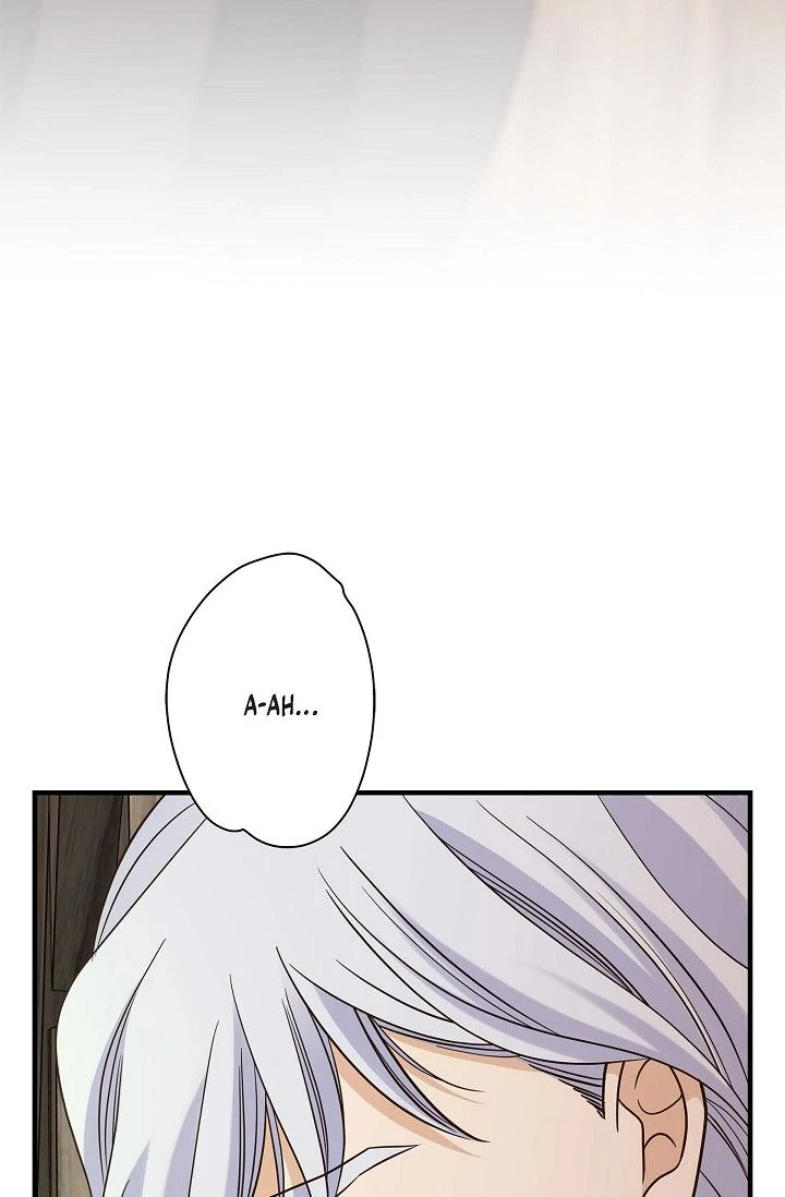 No Exit Chapter 93 page 94 - 