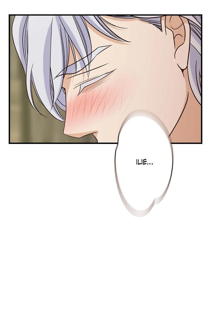 No Exit Chapter 93 page 96 - 