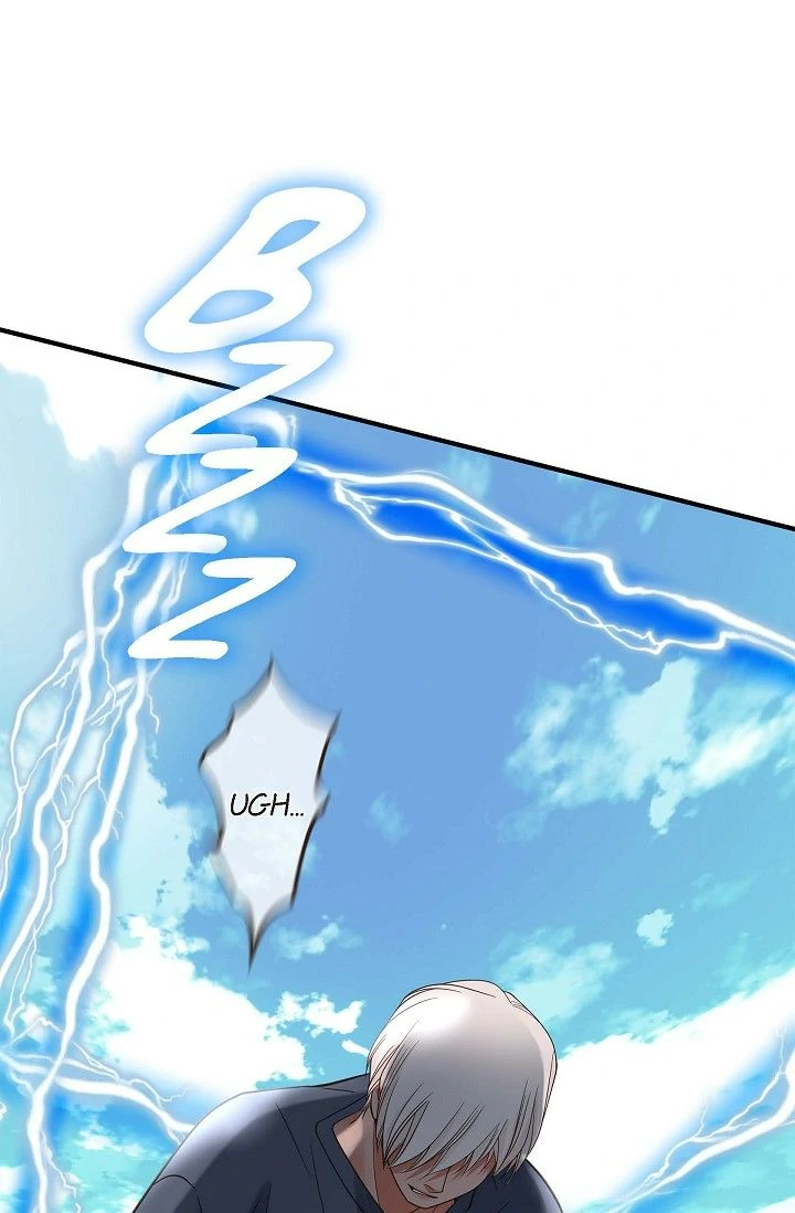 No Exit Chapter 93 page 97 - 