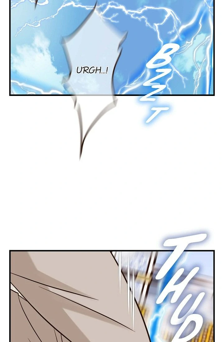 No Exit Chapter 93 page 99 - 
