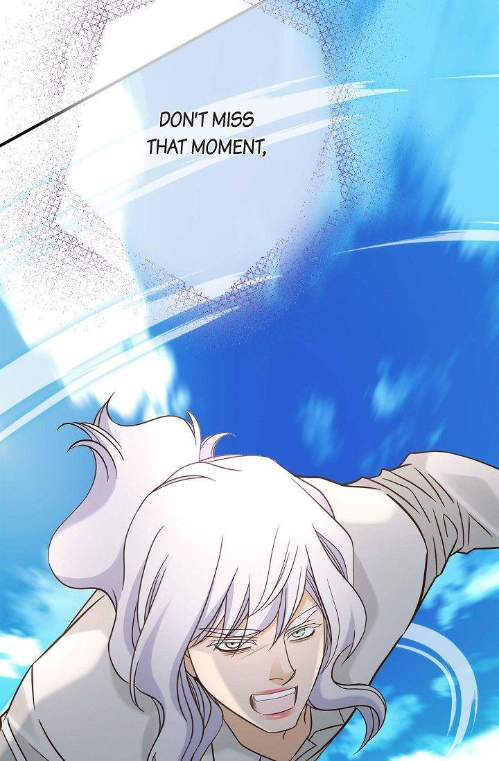 No Exit Chapter 94 page 102 - 