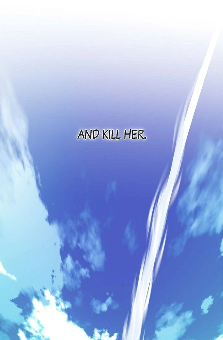 No Exit Chapter 94 page 104 - 