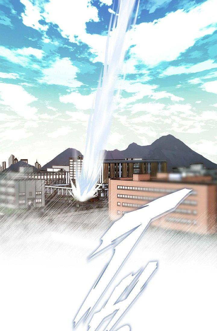 No Exit Chapter 94 page 105 - 