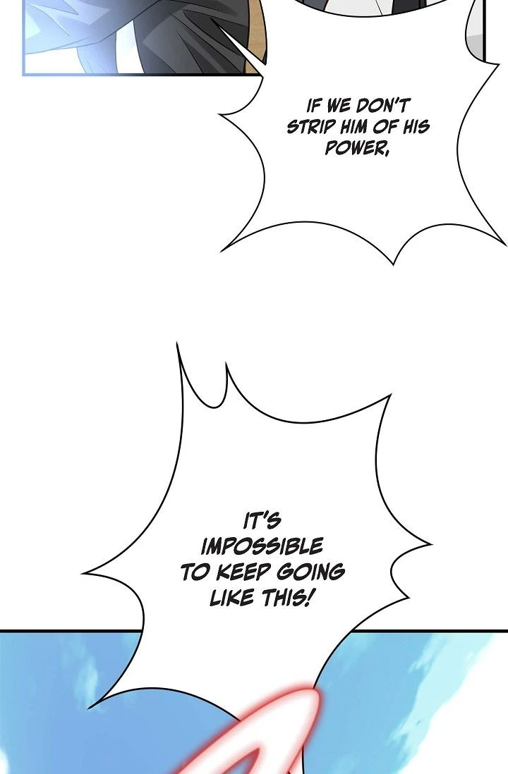 No Exit Chapter 94 page 13 - 