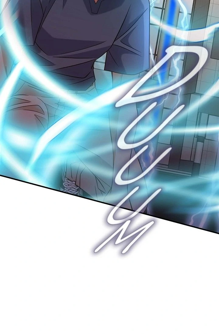 No Exit Chapter 94 page 15 - 