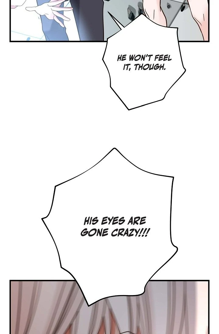 No Exit Chapter 94 page 17 - 