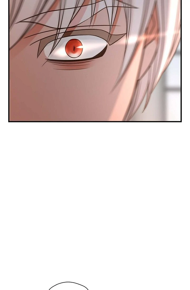 No Exit Chapter 94 page 18 - 