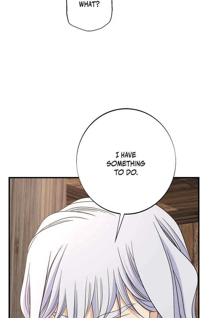 No Exit Chapter 94 page 20 - 