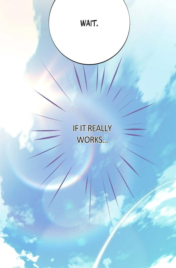 No Exit Chapter 94 page 24 - 