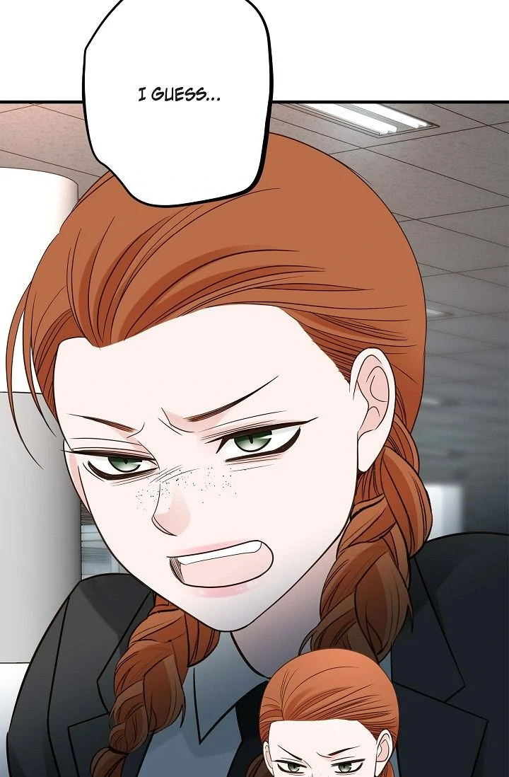 No Exit Chapter 94 page 28 - 