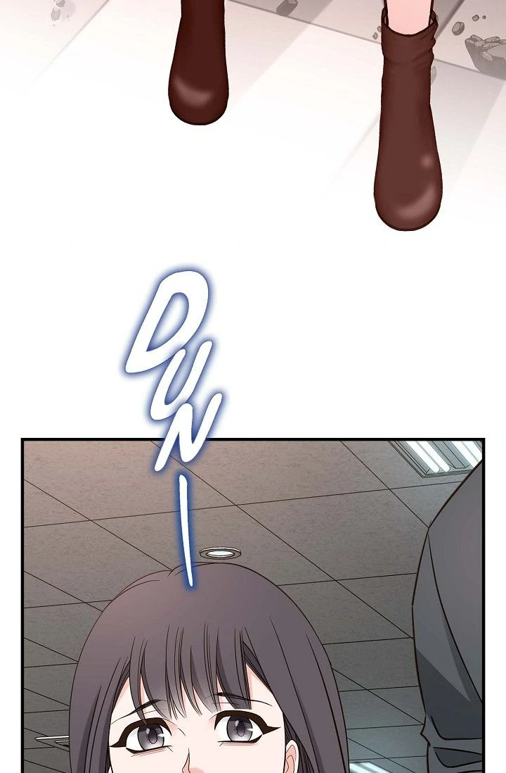 No Exit Chapter 94 page 30 - 