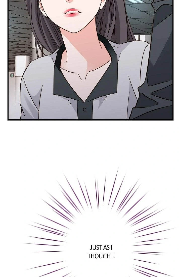 No Exit Chapter 94 page 31 - 