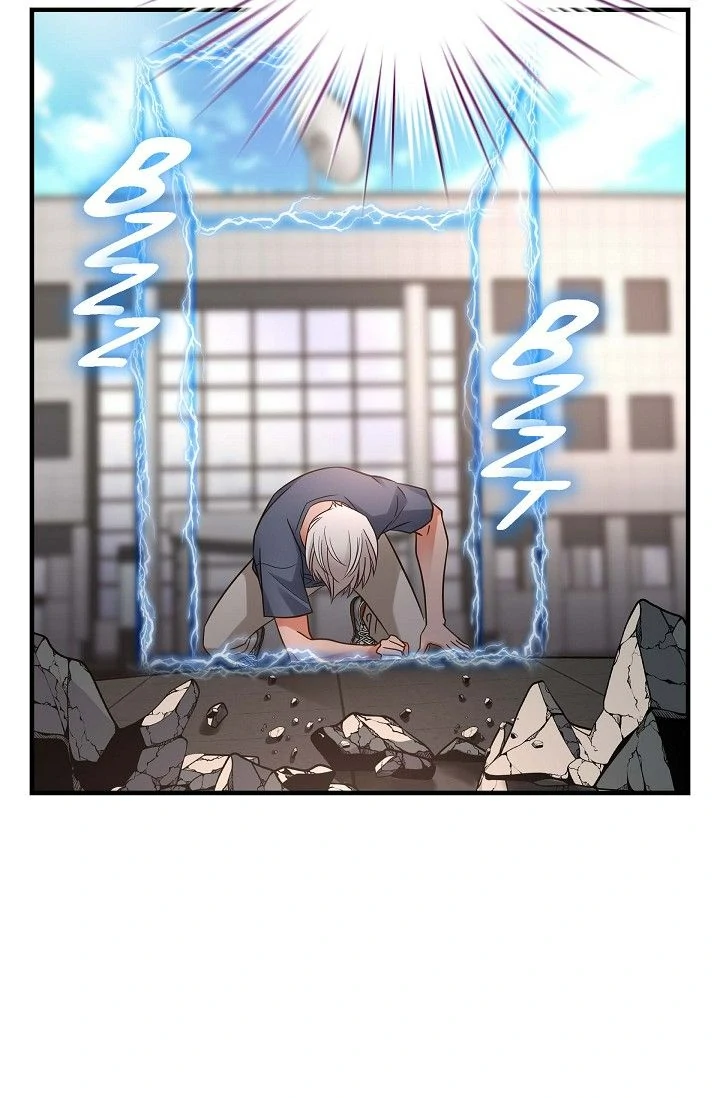 No Exit Chapter 94 page 32 - 