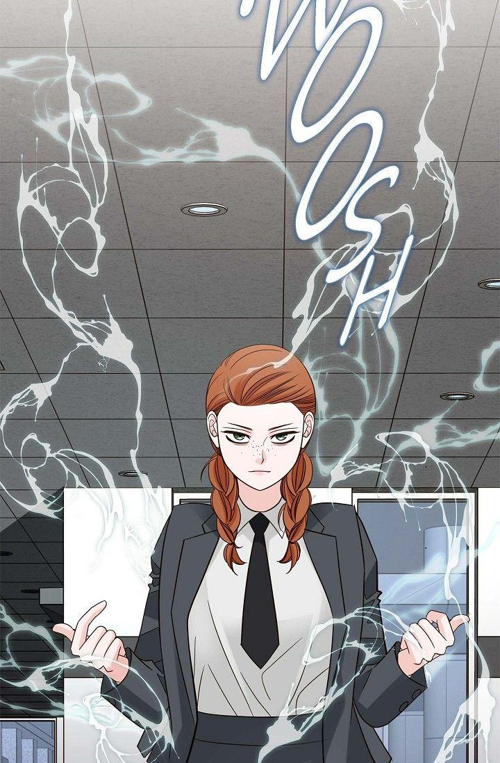 No Exit Chapter 94 page 37 - 