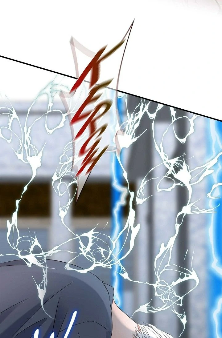No Exit Chapter 94 page 39 - 
