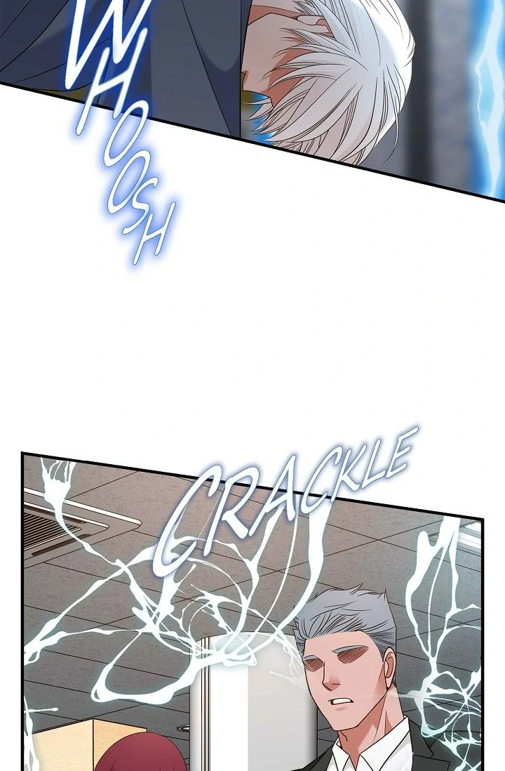 No Exit Chapter 94 page 40 - 